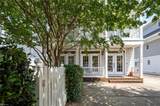 115 64th St - Photo 41