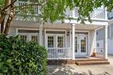 115 64th St - Photo 42