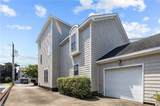 115 64th St - Photo 43