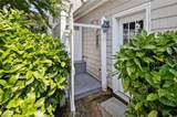 115 64th St - Photo 44
