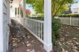 115 64th St - Photo 45