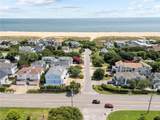 115 64th St - Photo 6