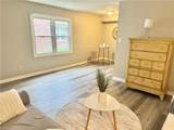 3814 Princess Anne Rd - Photo 13