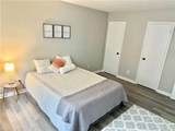3814 Princess Anne Rd - Photo 15