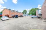 3814 Princess Anne Rd - Photo 17