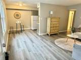 3814 Princess Anne Rd - Photo 6