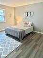 3814 Princess Anne Rd - Photo 8