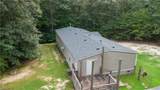 13649 George Wash Memorial Hwy - Photo 13