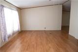 13649 George Wash Memorial Hwy - Photo 14