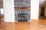13649 George Wash Memorial Hwy - Photo 15
