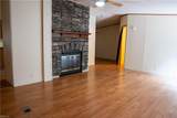 13649 George Wash Memorial Hwy - Photo 16
