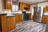 13649 George Wash Memorial Hwy - Photo 17