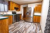 13649 George Wash Memorial Hwy - Photo 18
