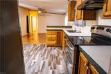 13649 George Wash Memorial Hwy - Photo 19