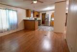 13649 George Wash Memorial Hwy - Photo 20