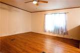 13649 George Wash Memorial Hwy - Photo 21
