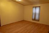 13649 George Wash Memorial Hwy - Photo 23