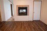 13649 George Wash Memorial Hwy - Photo 25
