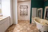 13649 George Wash Memorial Hwy - Photo 27