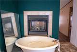13649 George Wash Memorial Hwy - Photo 28