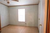 13649 George Wash Memorial Hwy - Photo 36