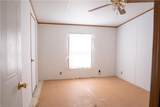 13649 George Wash Memorial Hwy - Photo 37