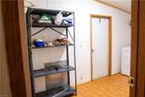 13649 George Wash Memorial Hwy - Photo 41