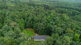 13649 George Wash Memorial Hwy - Photo 6