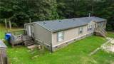 13649 George Wash Memorial Hwy - Photo 8