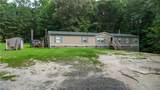 13649 George Wash Memorial Hwy - Photo 9