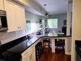 819 Virginia Ct - Photo 13