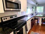 819 Virginia Ct - Photo 14