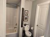 819 Virginia Ct - Photo 17