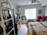 819 Virginia Ct - Photo 19