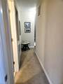 819 Virginia Ct - Photo 21