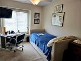 819 Virginia Ct - Photo 23