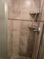 819 Virginia Ct - Photo 24