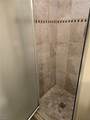 819 Virginia Ct - Photo 25