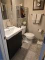 819 Virginia Ct - Photo 26