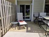 819 Virginia Ct - Photo 28