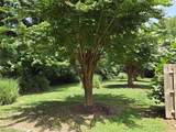 819 Virginia Ct - Photo 29