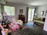 819 Virginia Ct - Photo 6