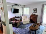 819 Virginia Ct - Photo 8