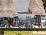 6907 Atlantic Ave - Photo 33
