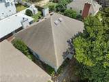 6907 Atlantic Ave - Photo 35
