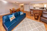 3065 Cape Henry Ct - Photo 10
