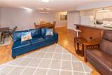 3065 Cape Henry Ct - Photo 11