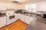 3065 Cape Henry Ct - Photo 13