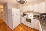 3065 Cape Henry Ct - Photo 14