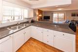 3065 Cape Henry Ct - Photo 16